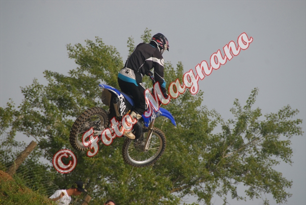 DSC_0533.jpg